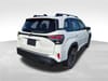3 thumbnail image of  2026 Subaru Forester Premium