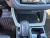 16 thumbnail image of  2026 Subaru Forester Premium