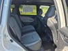 26 thumbnail image of  2026 Subaru Forester Premium