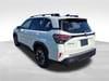 5 thumbnail image of  2026 Subaru Forester Premium