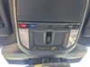 15 thumbnail image of  2026 Subaru Forester Premium
