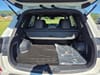 25 thumbnail image of  2026 Subaru Forester Premium