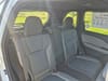27 thumbnail image of  2026 Subaru Forester Premium