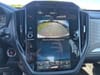 21 thumbnail image of  2026 Subaru Forester Premium
