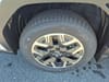 9 thumbnail image of  2026 Subaru Forester Premium