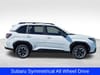 2 thumbnail image of  2026 Subaru Forester Premium