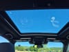 13 thumbnail image of  2026 Subaru Forester Premium
