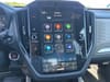 17 thumbnail image of  2026 Subaru Forester Premium