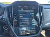 19 thumbnail image of  2026 Subaru Forester Premium