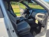 28 thumbnail image of  2026 Subaru Forester Premium