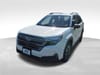 7 thumbnail image of  2026 Subaru Forester Premium