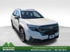 1 thumbnail image of  2026 Subaru Forester Premium