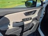10 thumbnail image of  2026 Subaru Forester Premium