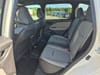 24 thumbnail image of  2026 Subaru Forester Premium