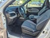 11 thumbnail image of  2026 Subaru Forester Premium