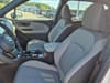 12 thumbnail image of  2026 Subaru Forester Premium