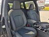 33 thumbnail image of  2026 Subaru Forester Premium