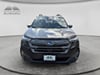 8 thumbnail image of  2026 Subaru Forester Premium