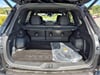 27 thumbnail image of  2026 Subaru Forester Premium