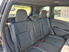 31 thumbnail image of  2026 Subaru Forester Premium