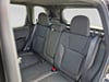 25 thumbnail image of  2026 Subaru Forester Premium