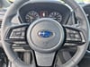 24 thumbnail image of  2026 Subaru Forester Premium