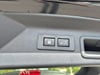 28 thumbnail image of  2026 Subaru Forester Premium