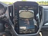 23 thumbnail image of  2026 Subaru Forester Premium