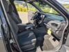 32 thumbnail image of  2026 Subaru Forester Premium