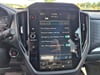 22 thumbnail image of  2026 Subaru Forester Premium