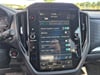21 thumbnail image of  2026 Subaru Forester Premium