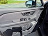 10 thumbnail image of  2026 Subaru Forester Premium