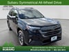 1 thumbnail image of  2026 Subaru Forester Premium