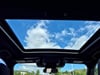 14 thumbnail image of  2026 Subaru Forester Premium