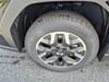9 thumbnail image of  2026 Subaru Forester Premium
