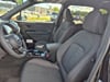 12 thumbnail image of  2026 Subaru Forester Premium