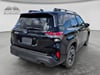 3 thumbnail image of  2026 Subaru Forester Premium