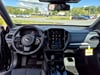 15 thumbnail image of  2026 Subaru Forester Premium