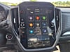 19 thumbnail image of  2026 Subaru Forester Premium