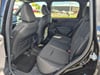 26 thumbnail image of  2026 Subaru Forester Premium