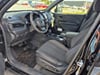 11 thumbnail image of  2026 Subaru Forester Premium