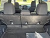 29 thumbnail image of  2026 Subaru Forester Premium