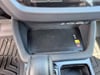 18 thumbnail image of  2026 Subaru Forester Premium