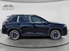 2 thumbnail image of  2026 Subaru Forester Premium