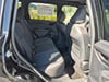 30 thumbnail image of  2026 Subaru Forester Premium