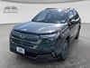 7 thumbnail image of  2026 Subaru Forester Premium