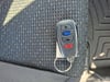 34 thumbnail image of  2026 Subaru Forester Premium