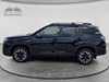 6 thumbnail image of  2026 Subaru Forester Premium