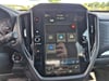 20 thumbnail image of  2026 Subaru Forester Premium