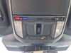 17 thumbnail image of  2026 Subaru Forester Premium